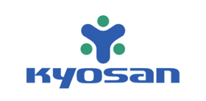 logo-brand-kyosan