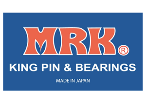 mrk_logo