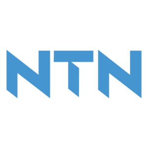 ntn-logo-png-transparent