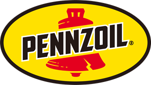 pennzoil-logo-71BEEA186D-seeklogo.com