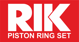 rik-logo-4E066C2545-seeklogo.com