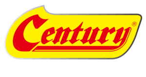 century (1)