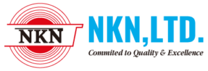nkn (1)