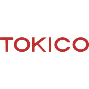tokico-removebg-preview